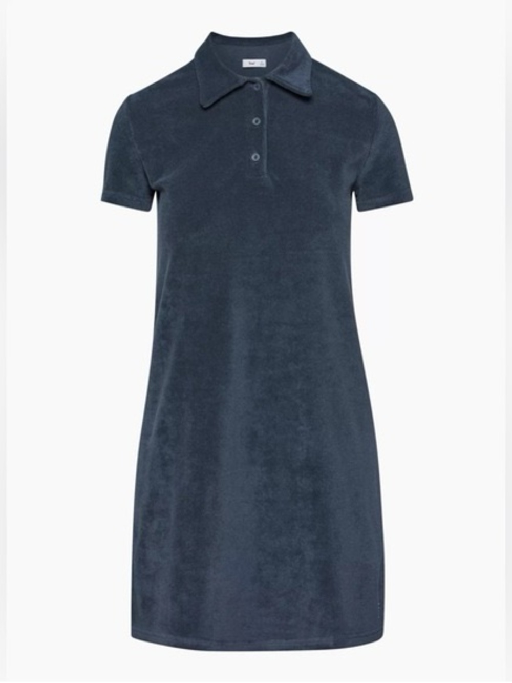 Aritzia TNA Yale Dress
